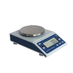 Laboratory Accurate Weighing Lab Scale