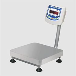 BENCH Scales