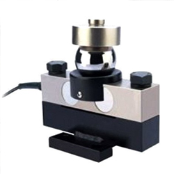 Robust Rectangular Kelly/Adi/Zemic Weigh Bridge Loadcell