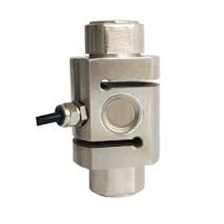 Load Cell