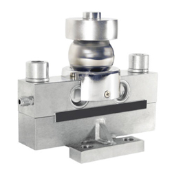 Weighbridge Load Cell