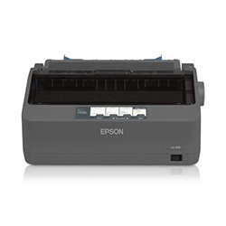 Impact Printer
