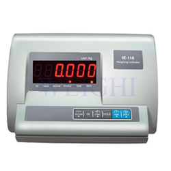 Weighing Indicator